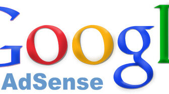 преимущества google adsense