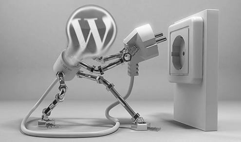 wordpress plugins