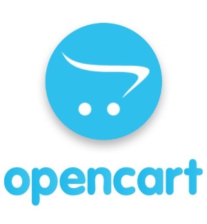 Модуль OpenCart добавляет brands в урл производителя